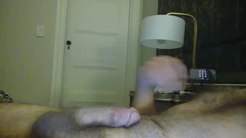 simonfrommelb online show from 10.28.25