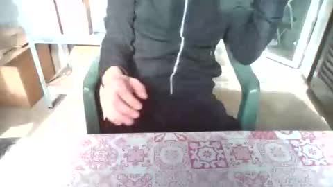 Snapshot of simoninside25 chatting on 11.16.25 simoninside25 online show from 11.16.25