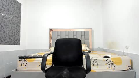 SIMON KELER online show from 01.11.26