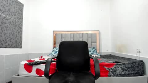 SIMON KELER online show from 03.05.26