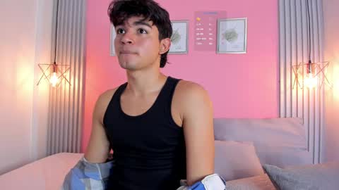  Simon  online show from 12.18.24