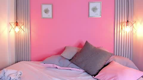  Simon  online show from 12.18.24