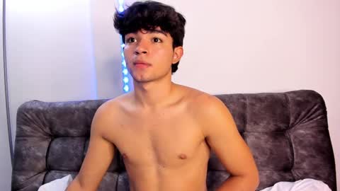  Simon  online show from 12.20.24