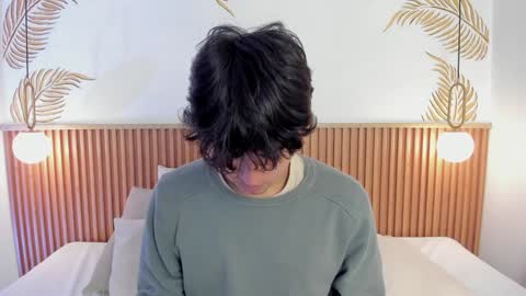  Simon  online show from 01.03.25