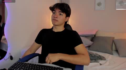  Simon  online show from 01.26.25