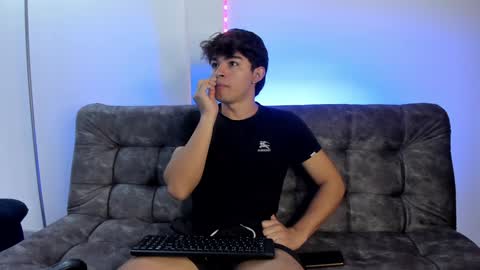  Simon  online show from 01.31.25