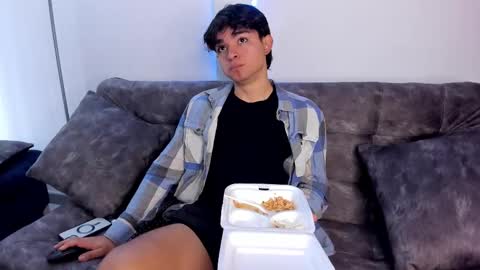  Simon  online show from 02.12.25