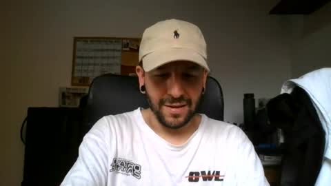 Snapshot of simonm777 chatting on 08.04.26 simonm777 online show from 08.04.26