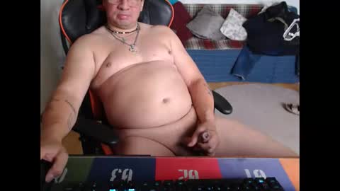 Simon Sx online show from 09.12.25