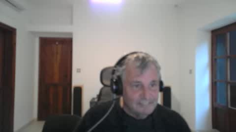 Simon online show from 02.12.26