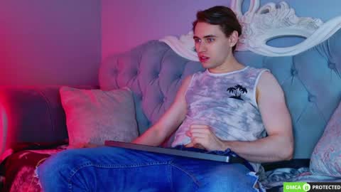 Simon online show from 06.01.26