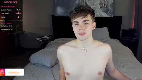 Snapshot of simonwnl chatting on 12.07.24 Simon online show from 12.07.24