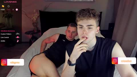 Snapshot of simonwnl chatting on 01.15.25 Simon online show from 01.15.25