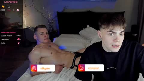 Snapshot of simonwnl chatting on 01.25.25 Simon online show from 01.25.25