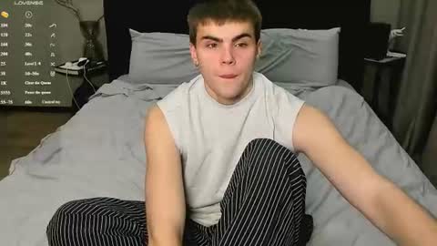 Simon online show from 06.27.26