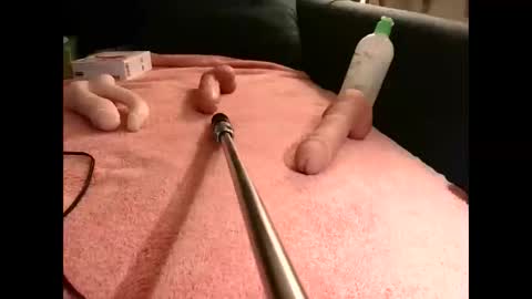 Snapshot of simonxtem chatting on 01.06.25 Simonxtem online show from 01.06.25