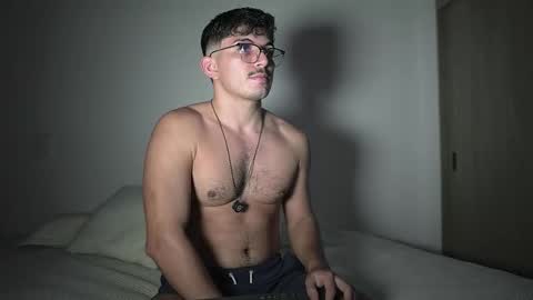 SIMOON online show from 03.09.26