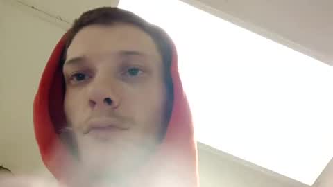 simpfortightpussy online show from 01.09.25