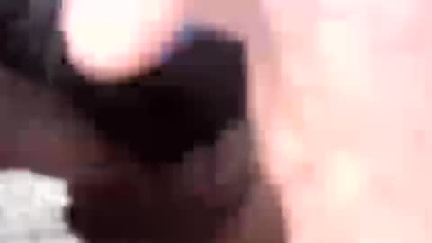 simpfortightpussy online show from 01.20.25