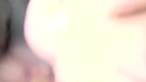 simpfortightpussy online show from 01.25.25