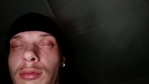 simpfortightpussy online show from 01.30.25