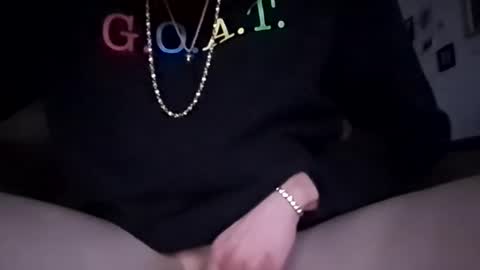 simpfortightpussy online show from 01.31.25