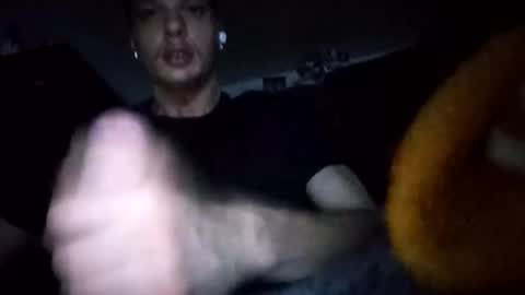 simpfortightpussy online show from 02.05.25