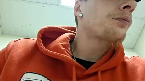 simpfortightpussy online show from 02.11.25