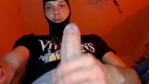 simpfortightpussy online show from 02.24.25