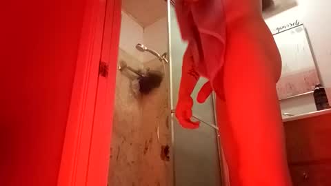 simpfortightpussy online show from 02.27.25