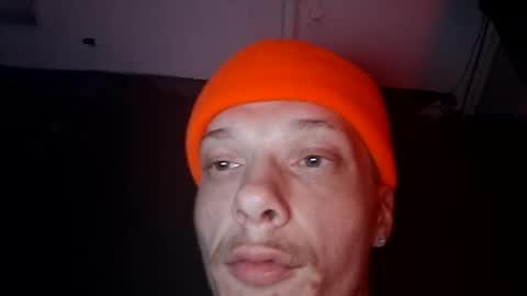 simpfortightpussy online show from 09.25.25