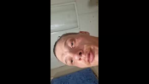 simpfortightpussy online show from 01.16.26