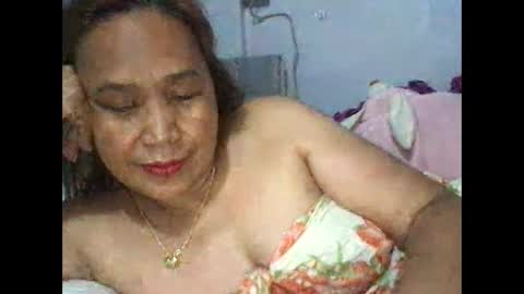 Carolyn online show from 12.07.24