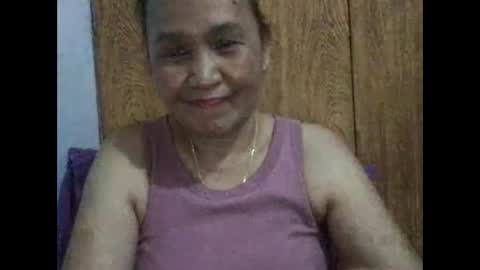 Carolyn online show from 12.08.24