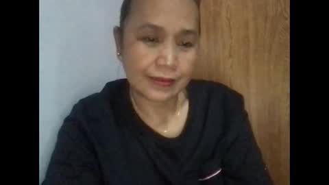 Carolyn online show from 12.10.24