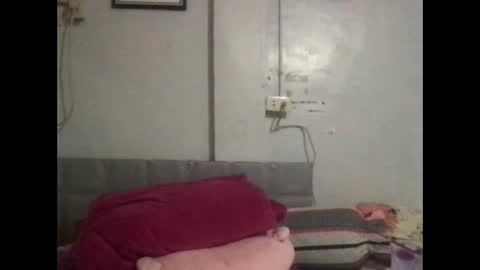 Carolyn online show from 12.11.24
