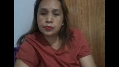 Carolyn online show from 12.12.24