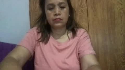 Carolyn online show from 12.26.24