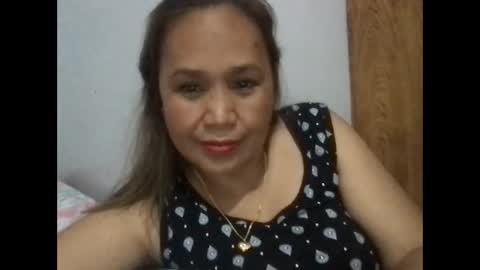 Carolyn online show from 12.28.24
