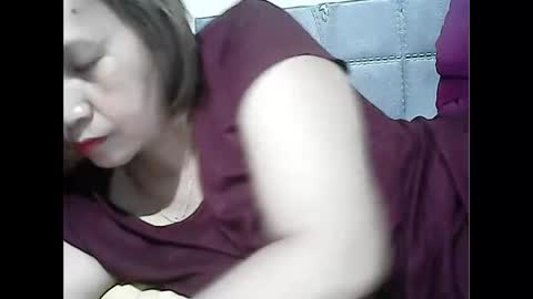 Carolyn online show from 01.16.26