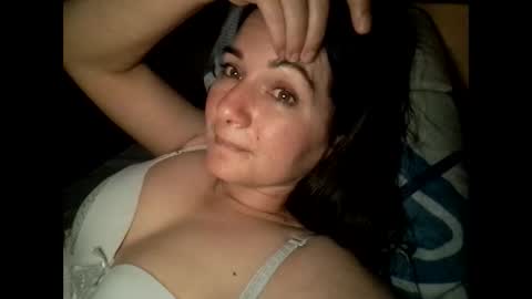 simpledi online show from 09.18.25