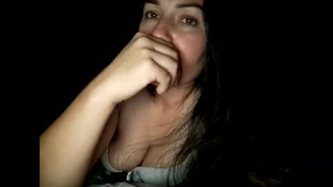 simpledi online show from 09.30.25