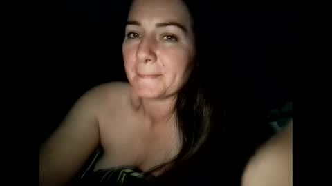 simpledi online show from 10.03.25