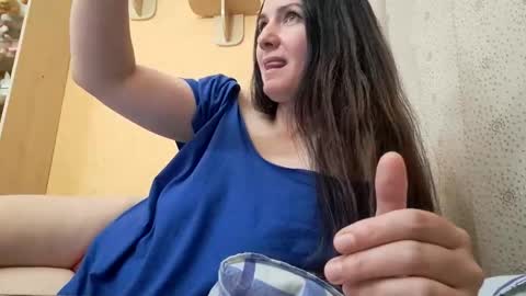 simpledi online show from 10.07.25