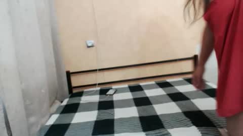 simpledi online show from 10.08.25