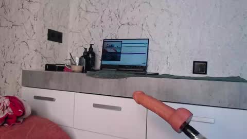 regina online show from 10.27.25