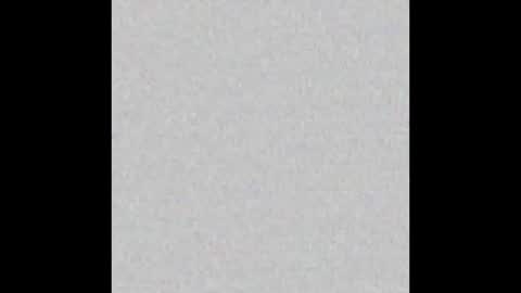 regina online show from 03.23.26