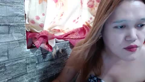 Ela online show from 10.04.25