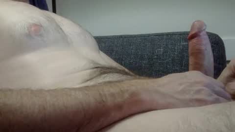 simplejohn78 online show from 11.20.25