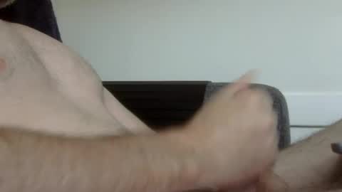 simplejohn78 online show from 06.18.26